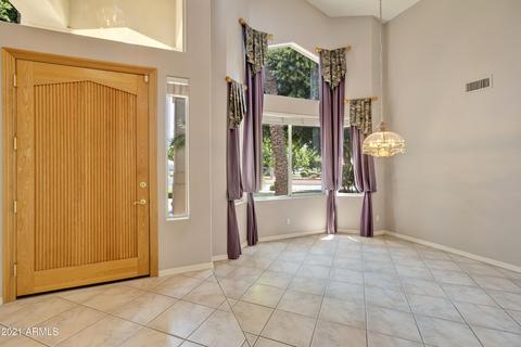 4486 E Desert Ln, Gilbert, AZ 85234 photo 29