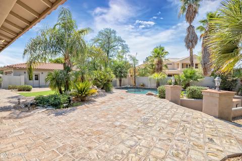4486 E Desert Ln, Gilbert, AZ 85234 photo 74