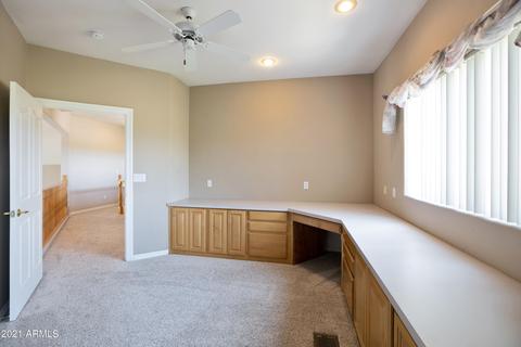 4486 E Desert Ln, Gilbert, AZ 85234 photo 58
