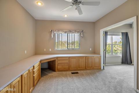4486 E Desert Ln, Gilbert, AZ 85234 photo 56
