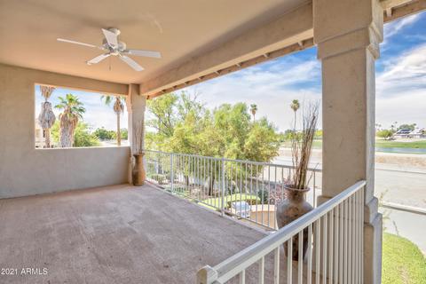 4486 E Desert Ln, Gilbert, AZ 85234 photo 69