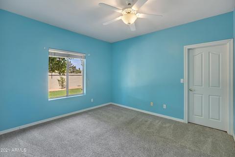 4486 E Desert Ln, Gilbert, AZ 85234 photo 46