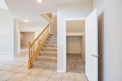 4486 E Desert Ln, Gilbert, AZ 85234 photo 41