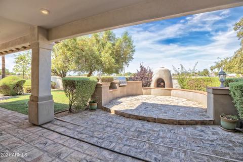 4486 E Desert Ln, Gilbert, AZ 85234 photo 75