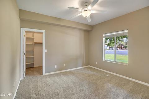 4486 E Desert Ln, Gilbert, AZ 85234 photo 49
