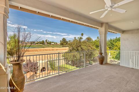 4486 E Desert Ln, Gilbert, AZ 85234 photo 70