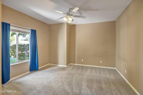 4486 E Desert Ln, Gilbert, AZ 85234 photo 38
