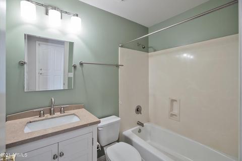 4486 E Desert Ln, Gilbert, AZ 85234 photo 37