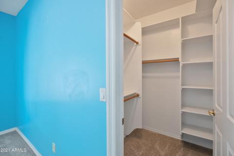 4486 E Desert Ln, Gilbert, AZ 85234 photo 48