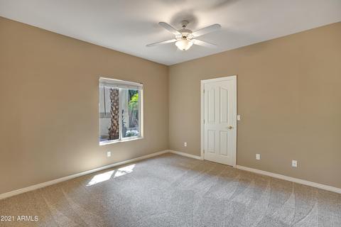 4486 E Desert Ln, Gilbert, AZ 85234 photo 44