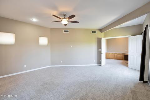 4486 E Desert Ln, Gilbert, AZ 85234 photo 59