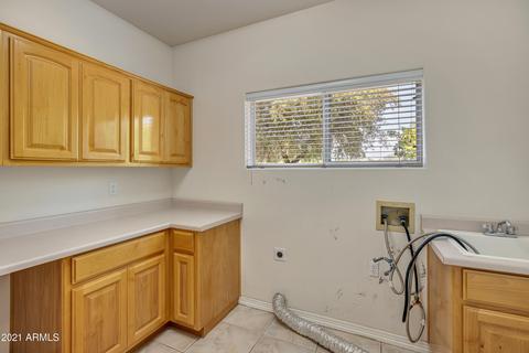 4486 E Desert Ln, Gilbert, AZ 85234 photo 42