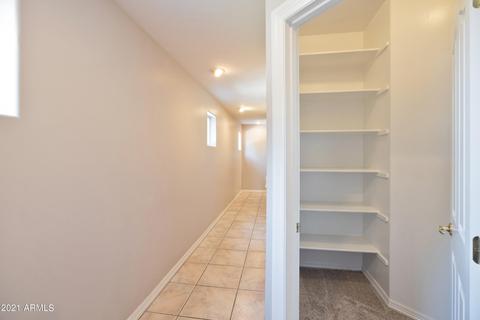 4486 E Desert Ln, Gilbert, AZ 85234 photo 43
