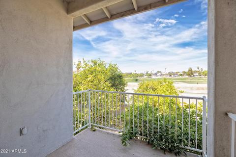 4486 E Desert Ln, Gilbert, AZ 85234 photo 61