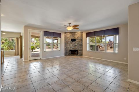 4486 E Desert Ln, Gilbert, AZ 85234 photo 32
