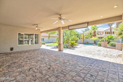 4486 E Desert Ln, Gilbert, AZ 85234 photo 72