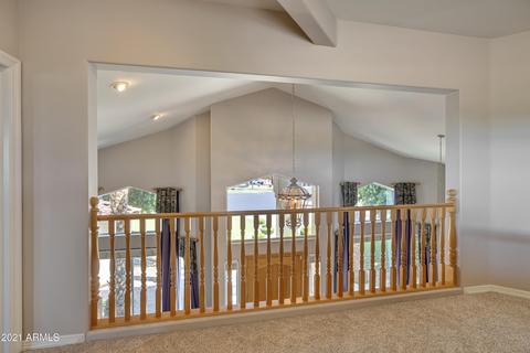 4486 E Desert Ln, Gilbert, AZ 85234 photo 54