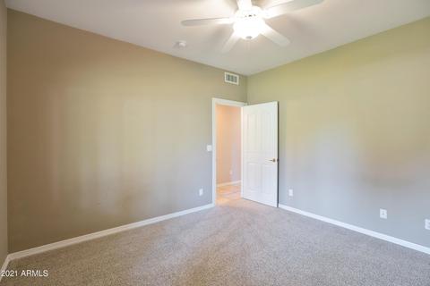 4486 E Desert Ln, Gilbert, AZ 85234 photo 50