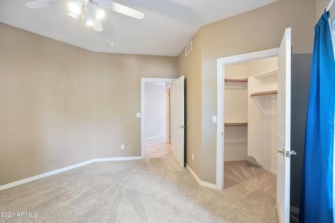 4486 E Desert Ln, Gilbert, AZ 85234 photo 40