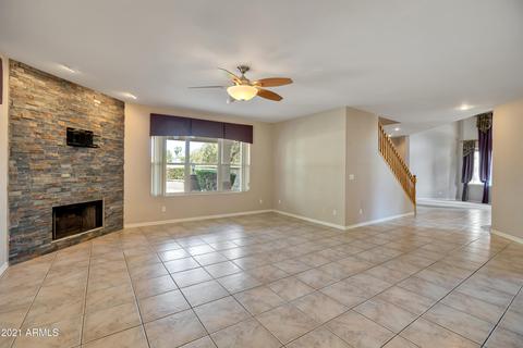 4486 E Desert Ln, Gilbert, AZ 85234 photo 33