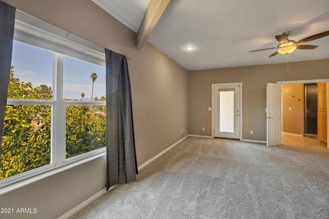 4486 E Desert Ln, Gilbert, AZ 85234 photo 57