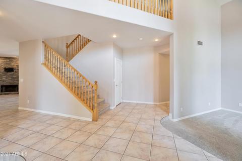 4486 E Desert Ln, Gilbert, AZ 85234 photo 24