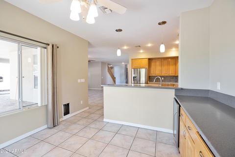 4486 E Desert Ln, Gilbert, AZ 85234 photo 21