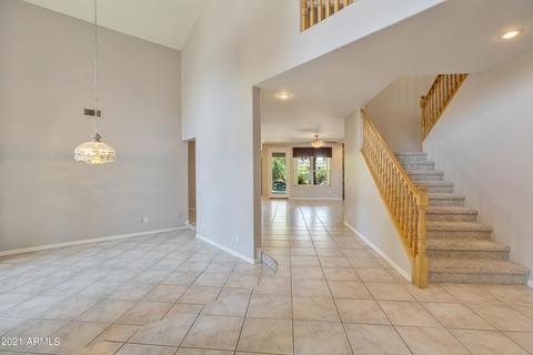 4486 E Desert Ln, Gilbert, AZ 85234 photo 23