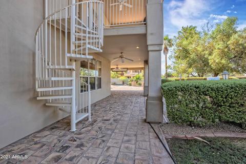 4486 E Desert Ln, Gilbert, AZ 85234 photo 78