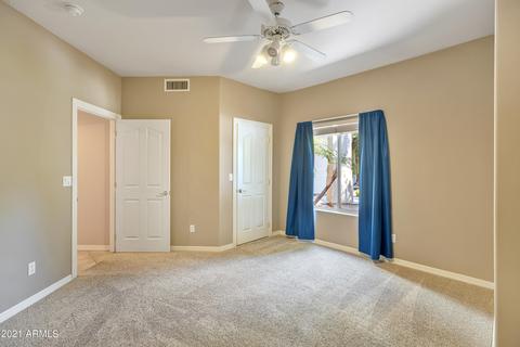 4486 E Desert Ln, Gilbert, AZ 85234 photo 39
