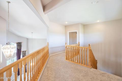4486 E Desert Ln, Gilbert, AZ 85234 photo 55