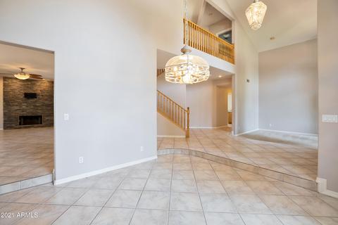 4486 E Desert Ln, Gilbert, AZ 85234 photo 30