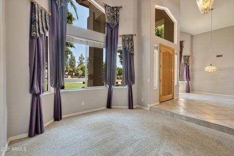 4486 E Desert Ln, Gilbert, AZ 85234 photo 27