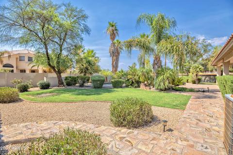 4486 E Desert Ln, Gilbert, AZ 85234 photo 83