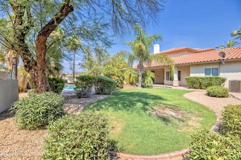 4486 E Desert Ln, Gilbert, AZ 85234 photo 84