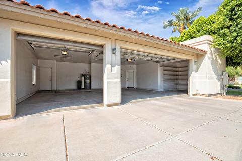 4486 E Desert Ln, Gilbert, AZ 85234 photo 88