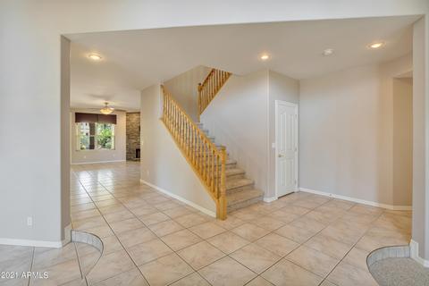 4486 E Desert Ln, Gilbert, AZ 85234 photo 22