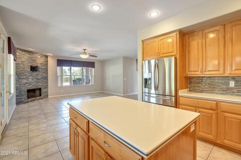 4486 E Desert Ln, Gilbert, AZ 85234 photo 19