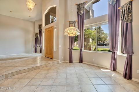 4486 E Desert Ln, Gilbert, AZ 85234 photo 28
