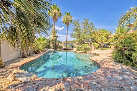 4486 E Desert Ln, Gilbert, AZ 85234 photo 81