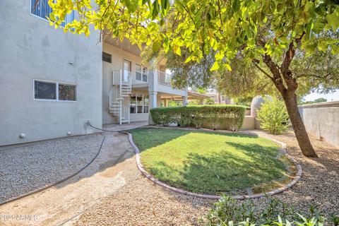 4486 E Desert Ln, Gilbert, AZ 85234 photo 77