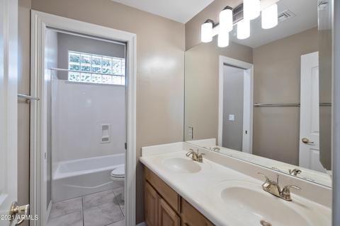 4486 E Desert Ln, Gilbert, AZ 85234 photo 51