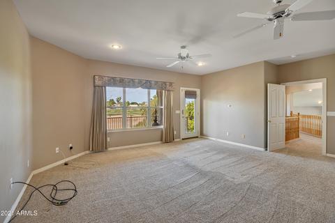 4486 E Desert Ln, Gilbert, AZ 85234 photo 66