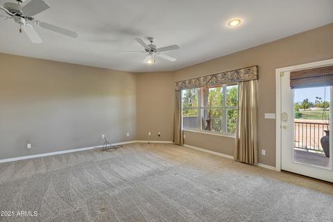 4486 E Desert Ln, Gilbert, AZ 85234 photo 65