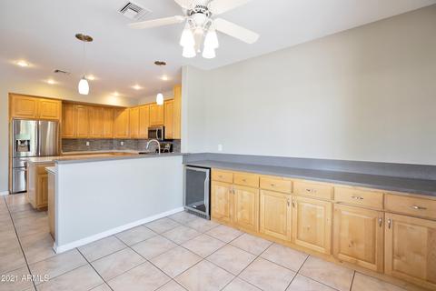 4486 E Desert Ln, Gilbert, AZ 85234 photo 20