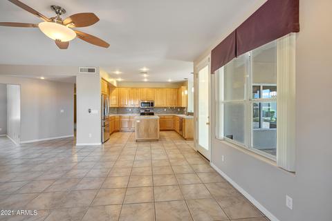 4486 E Desert Ln, Gilbert, AZ 85234 photo 35