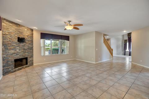 4486 E Desert Ln, Gilbert, AZ 85234 photo 36