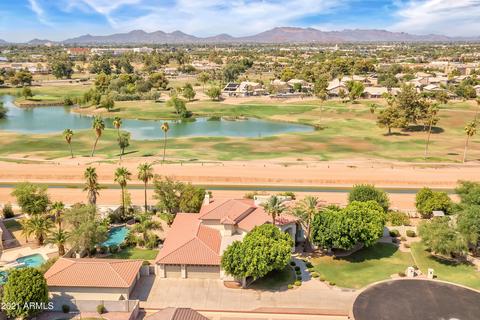4486 E Desert Ln, Gilbert, AZ 85234 photo 10