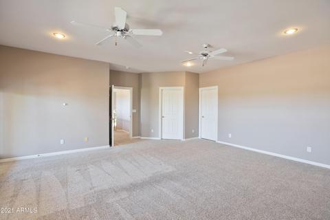 4486 E Desert Ln, Gilbert, AZ 85234 photo 67