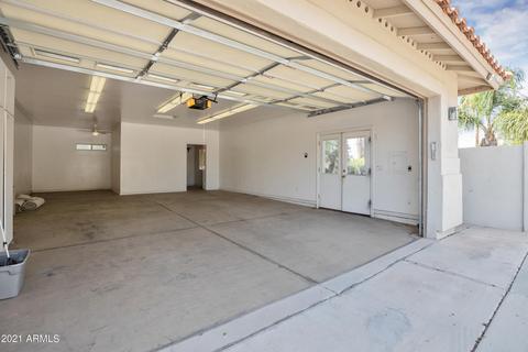 4486 E Desert Ln, Gilbert, AZ 85234 photo 86
